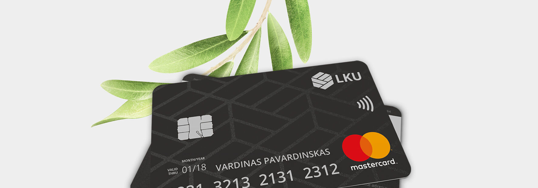 Verslo-kortele-mastercard-business-lku-kredito-uniju-grupe