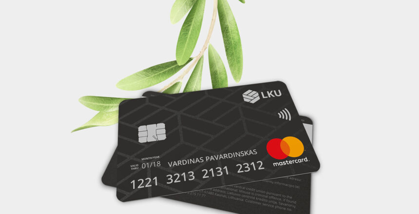 Verslo-kortele-mastercard-business-lku-kredito-uniju-grupe