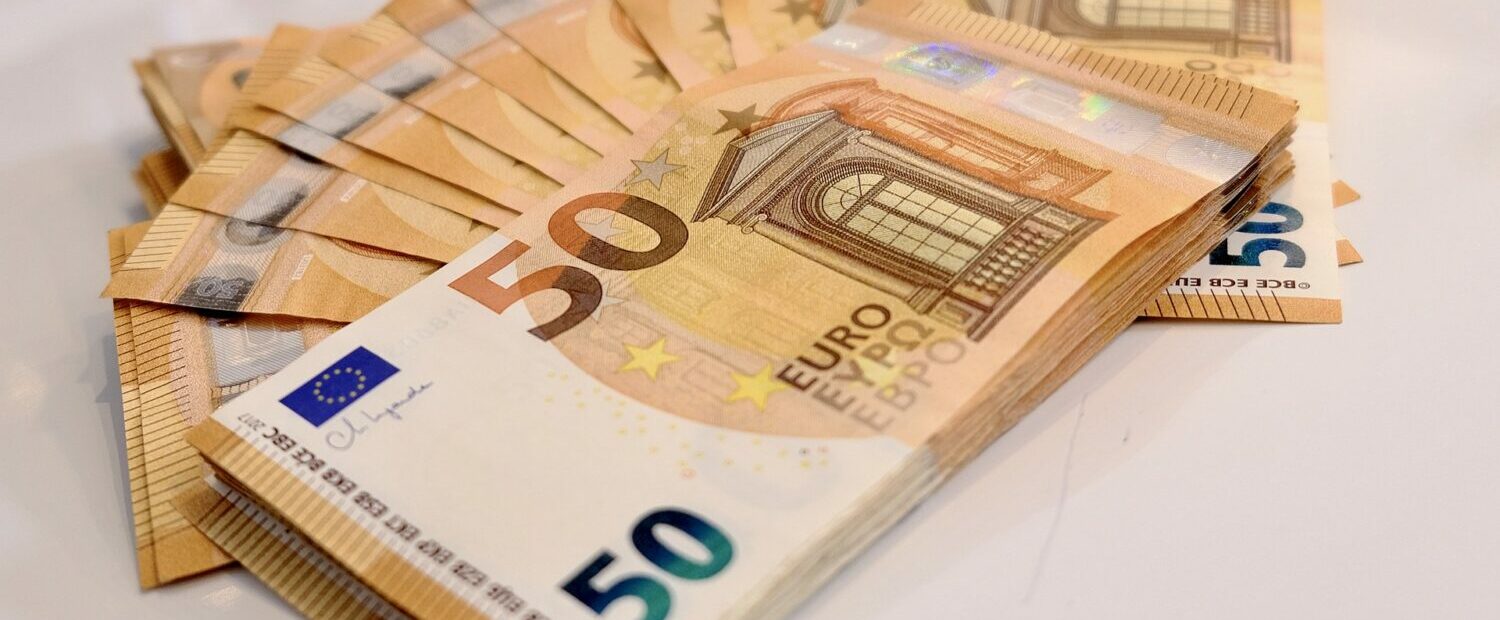 LKU kredito unijų grupės pirmo pusmečio rezultatai pagrindinės veiklos rodikliai kredito unija 2022 portfelis pelno pelnas
