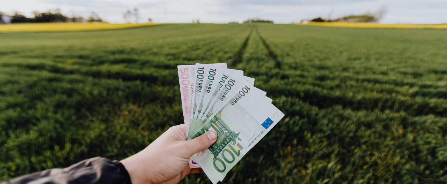 Kreditas-žemės-ūkis-LKU-kredito-unija