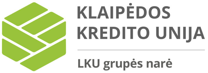 Klaipėdos Kredito Unija